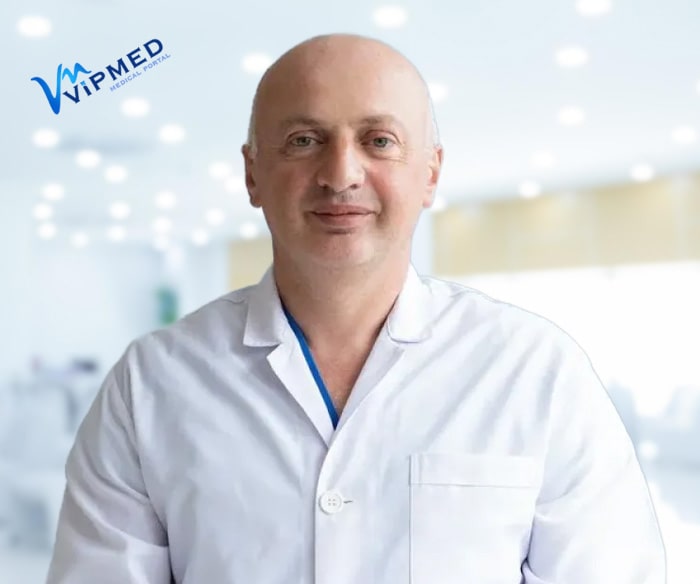 abo-gachechiladze